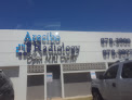 laboratorios cerca de mi Arecibo Radiology Open Mri