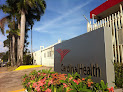laboratorios cerca de mi Cardinal Health