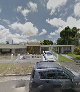 laboratorios cerca de mi Covid-19 Drive-thru Testing At Walgreens