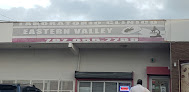 laboratorios Laboratorio Clinico Eastern Valley