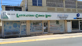 laboratorios Laboratorio Clínico López