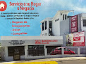 laboratorios cerca de mi Laboratorio Clínico Villa Ana Caguas Carr 172