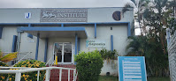 laboratorios cerca de mi Laboratorio De Referencia De Inmunologia (inno Diagnostics)