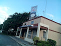 laboratorios cerca de mi Laboratorio Toledo Ii