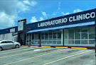 laboratorios cerca de mi Laboratorios Borinquen - Bairoa