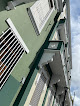 laboratorios cerca de mi Laboratorios Borinquen - Oficinas Centrales