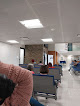 laboratorios cerca de mi Med Centro, Inc.
