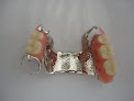 laboratorios cerca de mi Oral Tek Dental Studio