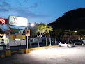 laboratorios cerca de mi Plaza Gabriela