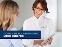 laboratorios cerca de mi Synlab Análisis Clínicos