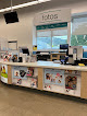 laboratorios cerca de mi Walgreens Photo