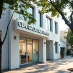 valle-arriba-heights